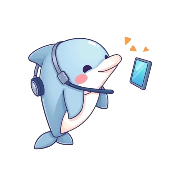 About Sillydolphin.Biz