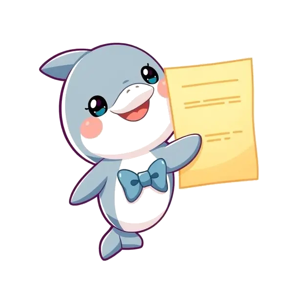 Welcome to Sillydolphin.Biz